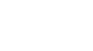 Logo de Tra Amici