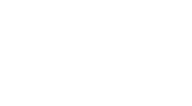 Logo de Tra Amici